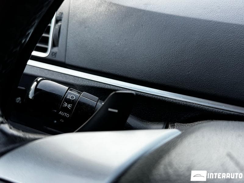 2014 Toyota Verso — Miniatură 14
