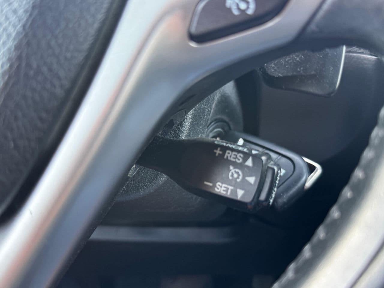 2014 Toyota Verso — Miniatură 16