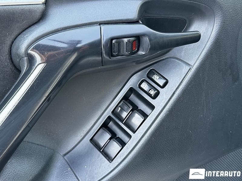 2014 Toyota Verso — Miniatură 17