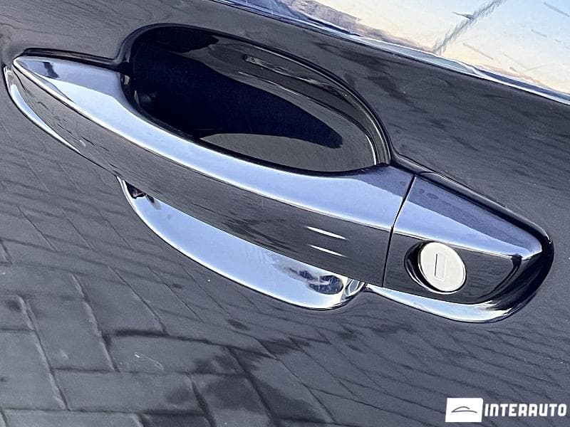 2019 Opel Grandland X — Miniatură 18