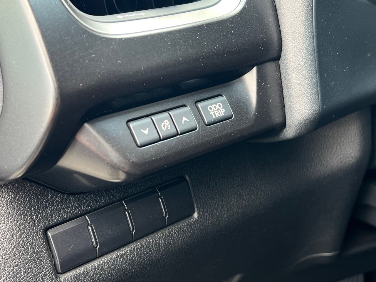 2021 Lexus UX 250h — Miniatură 7