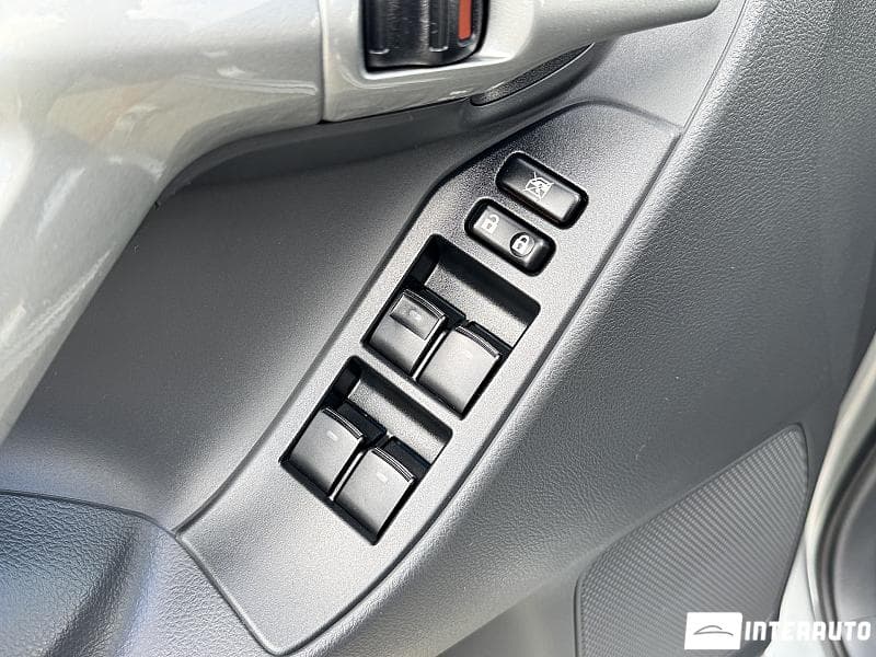 Toyota Verso 2011 — Миниатюра 17
