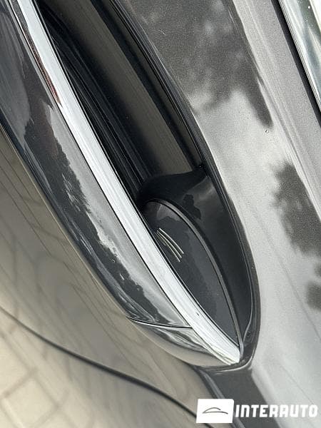 2020 BMW 745e — Miniatură 8