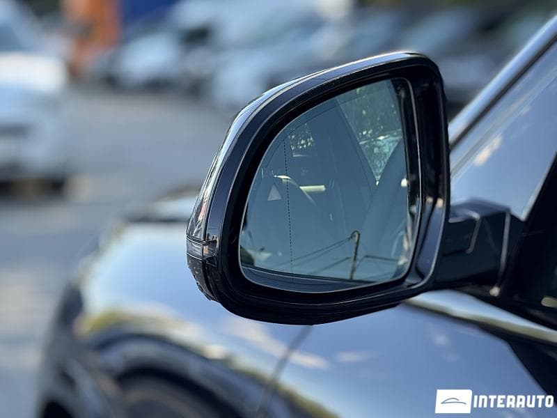 BMW X5 M5.0D 2020 — Миниатюра 5
