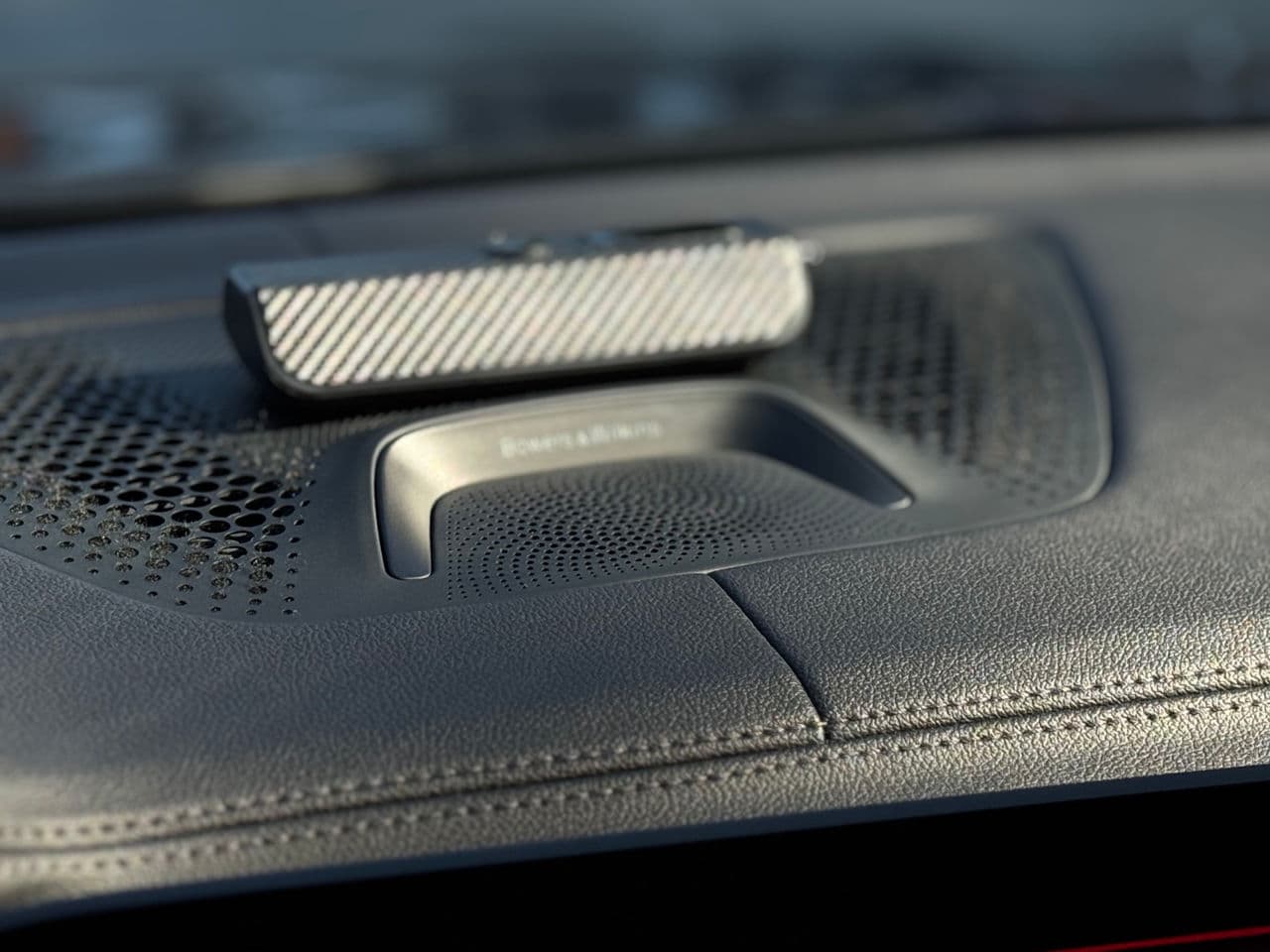 BMW X5 M5.0D 2020 — Миниатюра 14