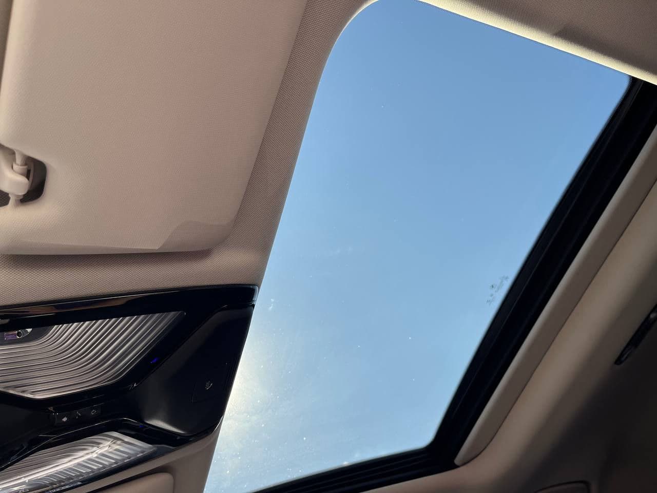 2021 BMW 320 — Miniatură 14