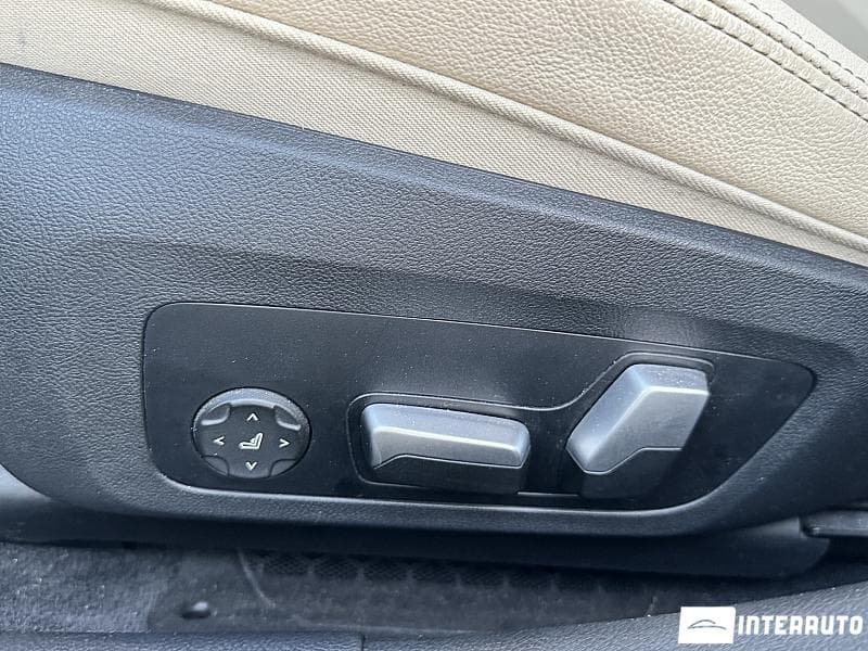 BMW 430i 2022 — Миниатюра 22