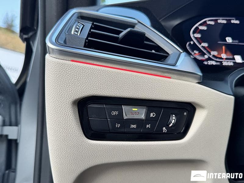 BMW 430i 2022 — Миниатюра 21
