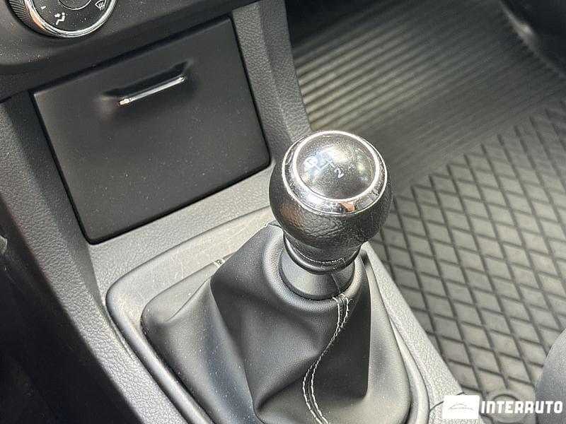 Toyota Corolla 2016 — Миниатюра 12