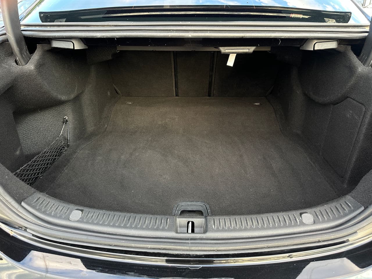 2019 Mercedes E 300 — Miniatură 19