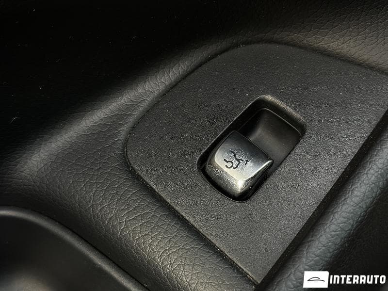 2019 Mercedes E 300 — Miniatură 15