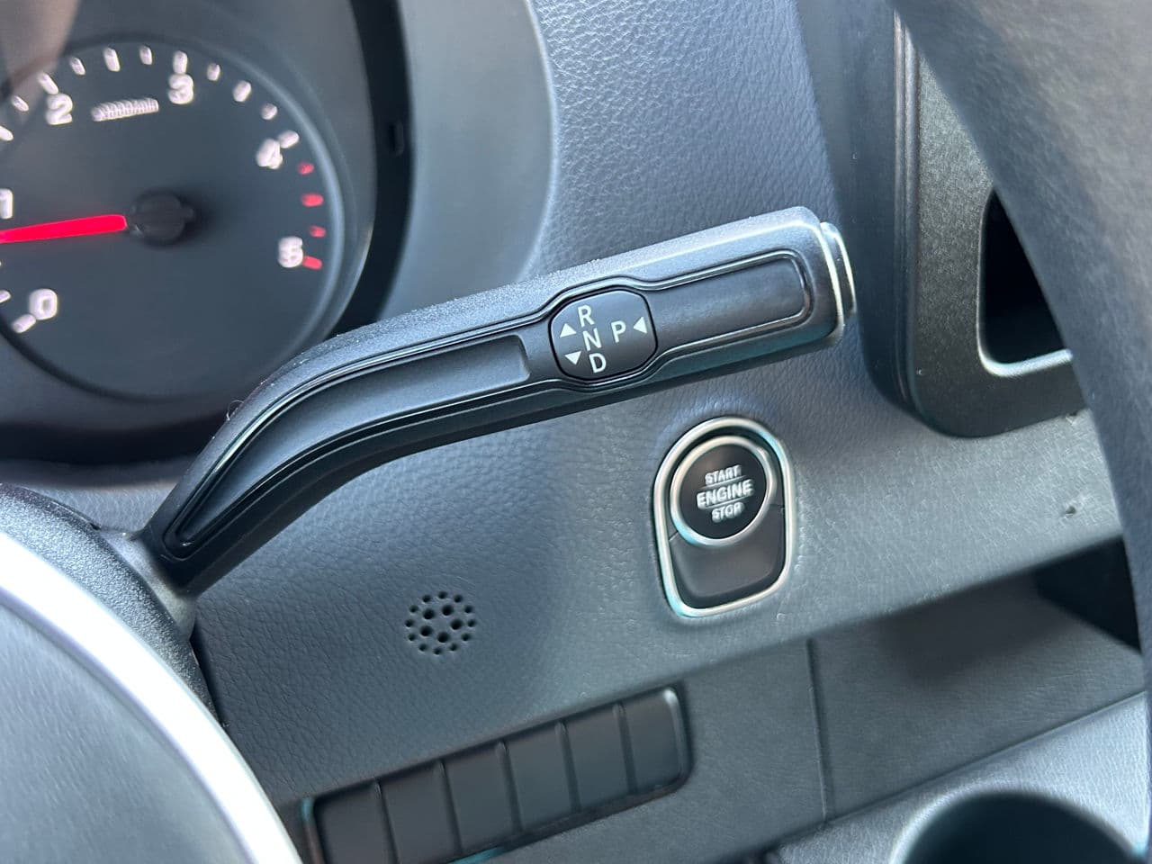 2019 Mercedes Sprinter — Miniatură 9