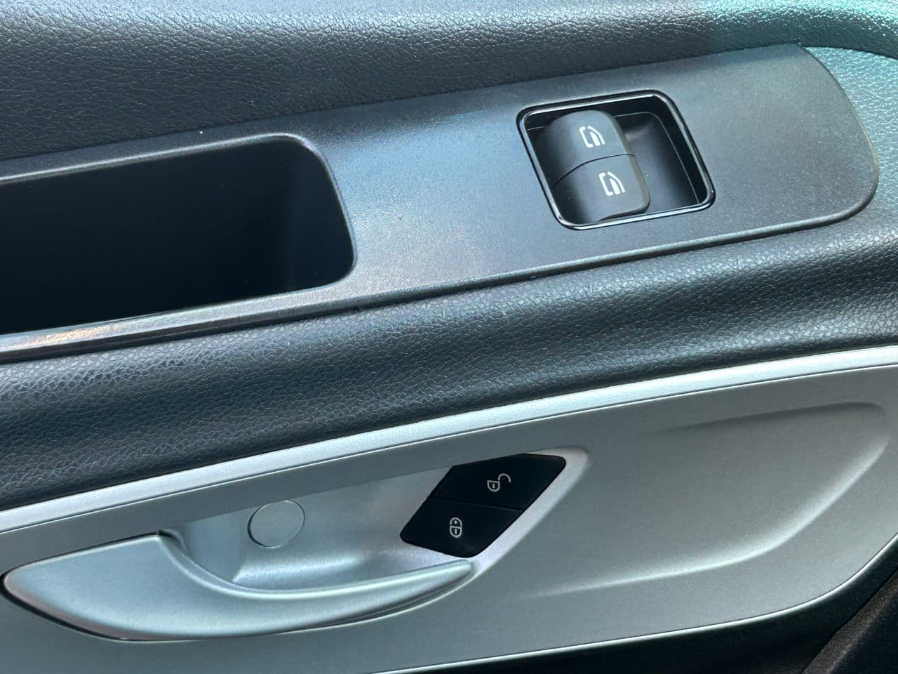 2019 Mercedes Sprinter — Miniatură 6