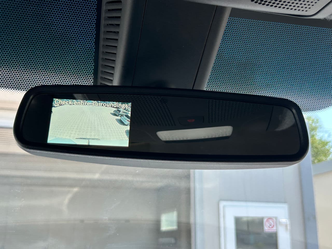 2019 Mercedes Sprinter — Miniatură 11
