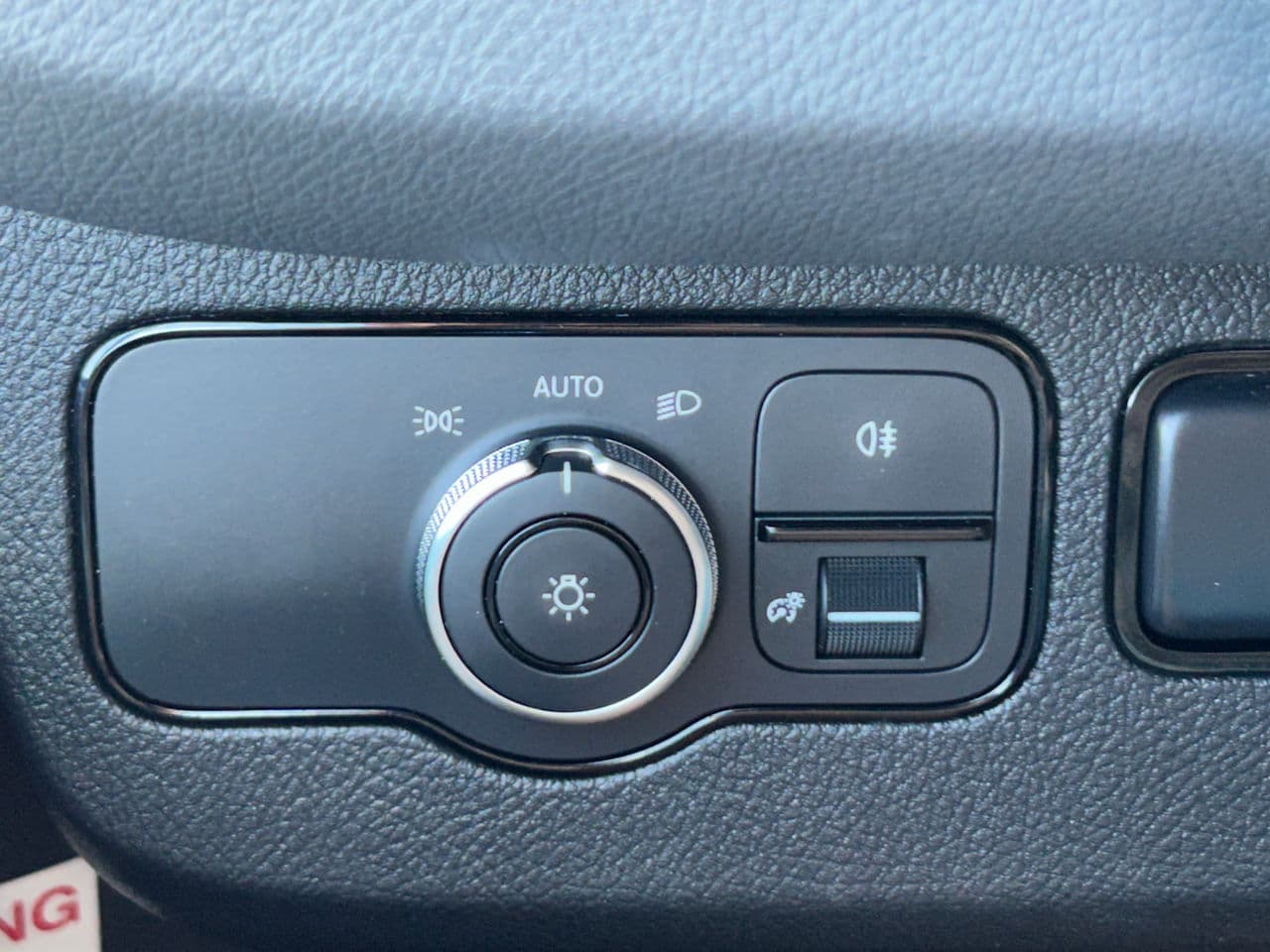 2019 Mercedes Sprinter — Miniatură 7