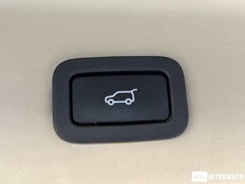 2018 Land Rover Range Rover Vogue — Miniatură 22