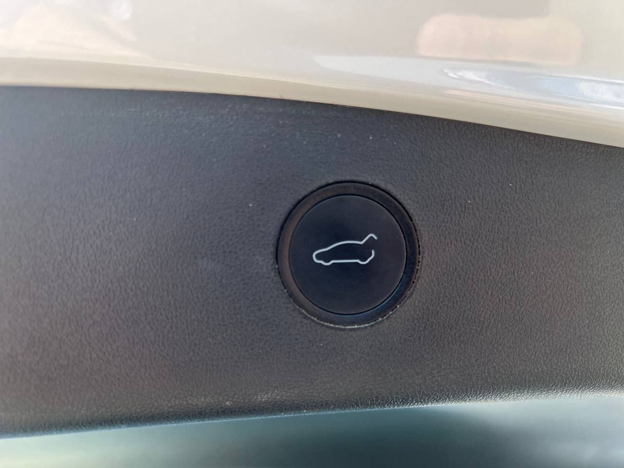 2021 Tesla Model 3 — Miniatură 18