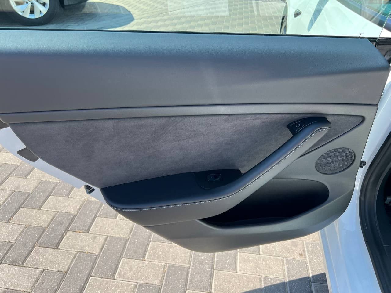 2021 Tesla Model 3 — Miniatură 15