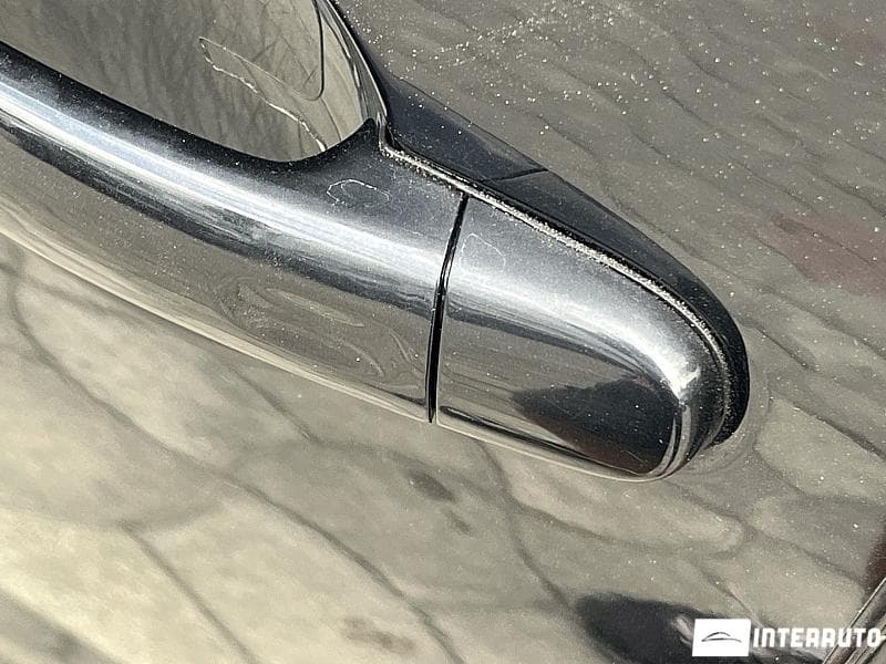 2016 Volkswagen Jetta — Miniatură 6