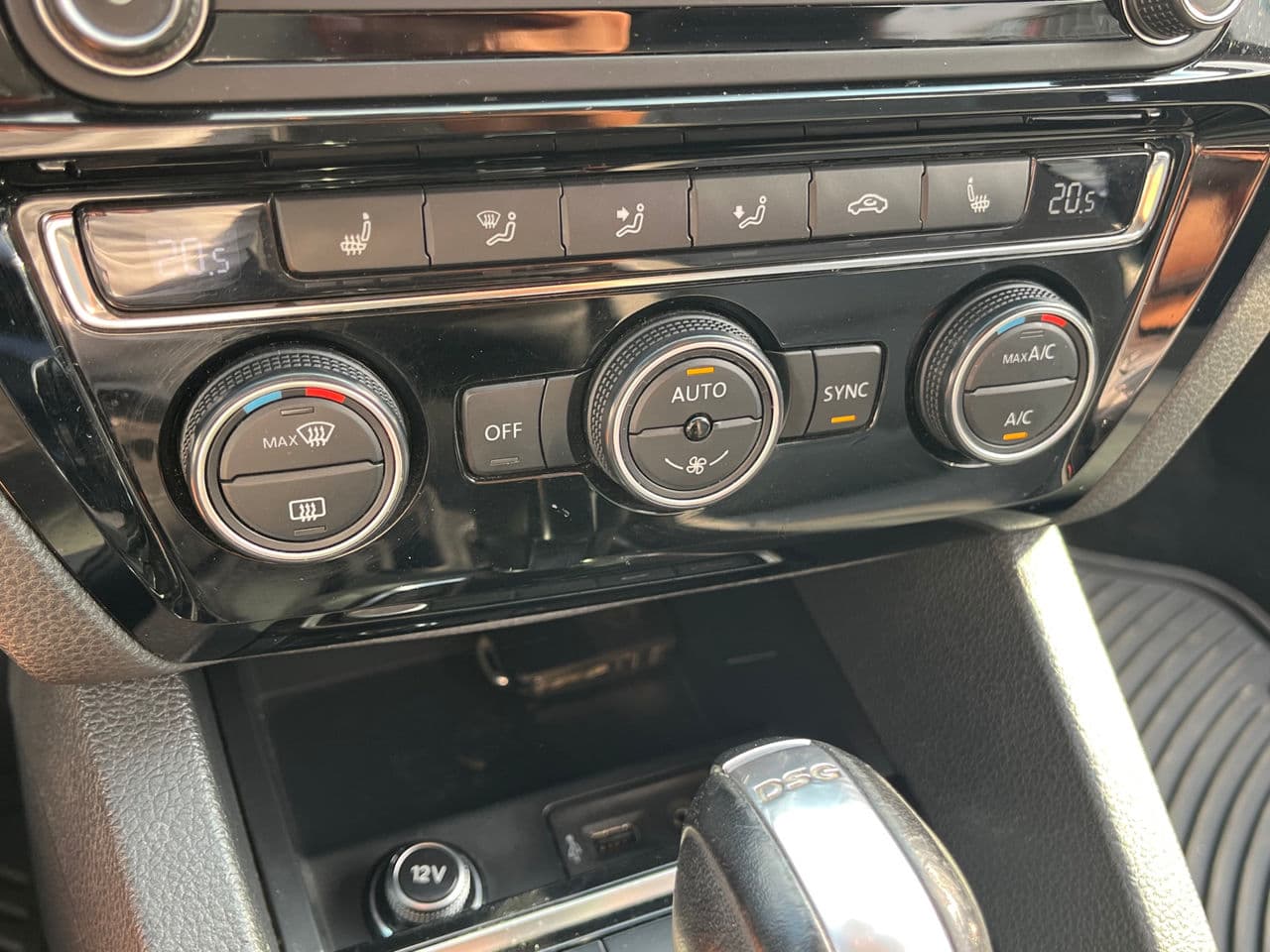 2016 Volkswagen Jetta — Miniatură 15