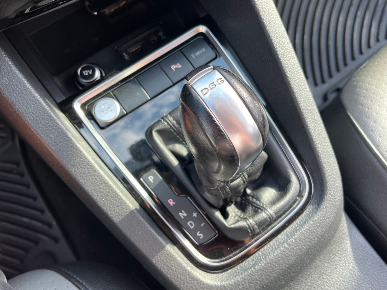 2016 Volkswagen Jetta — Miniatură 17