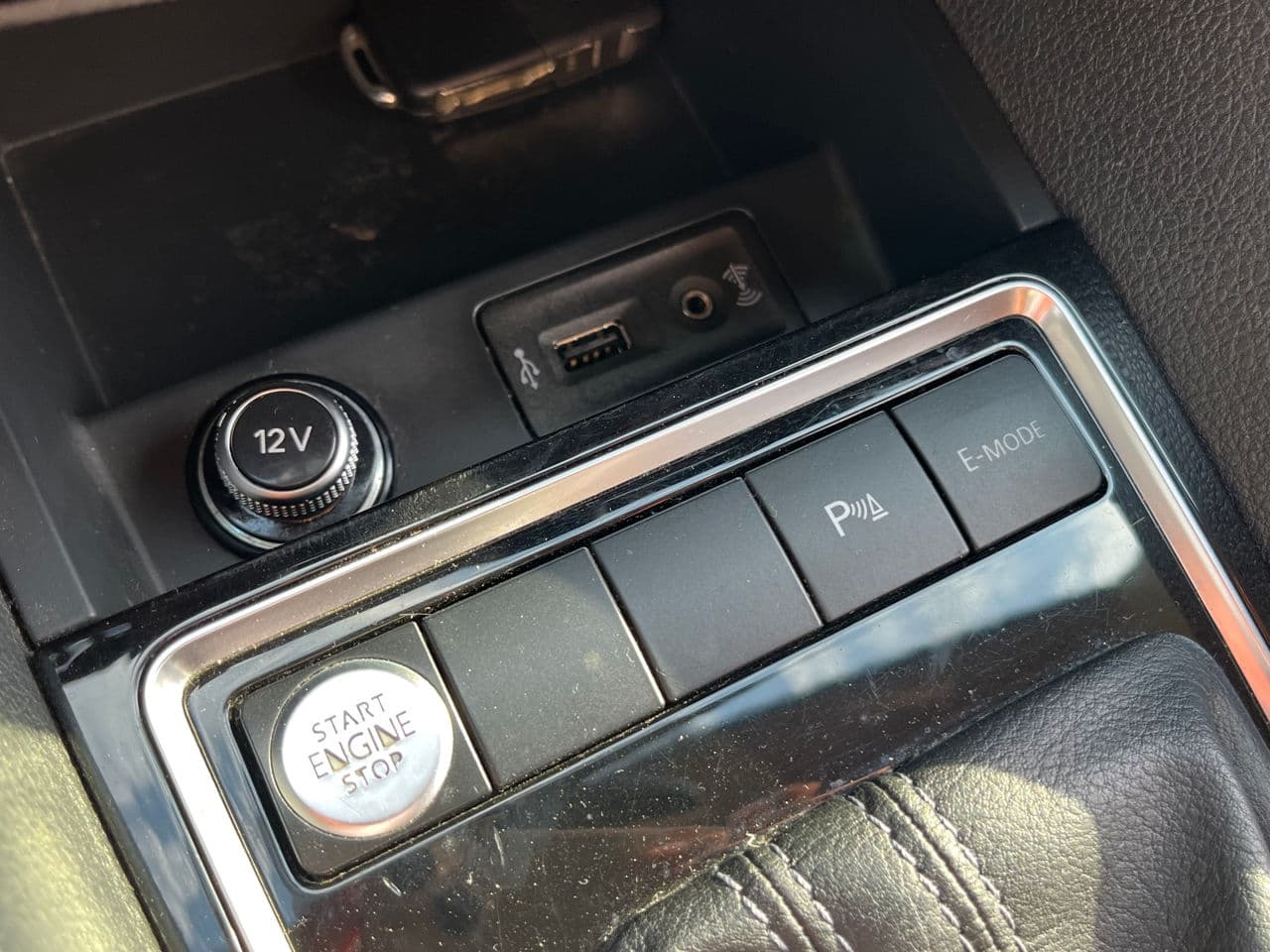 2016 Volkswagen Jetta — Miniatură 16