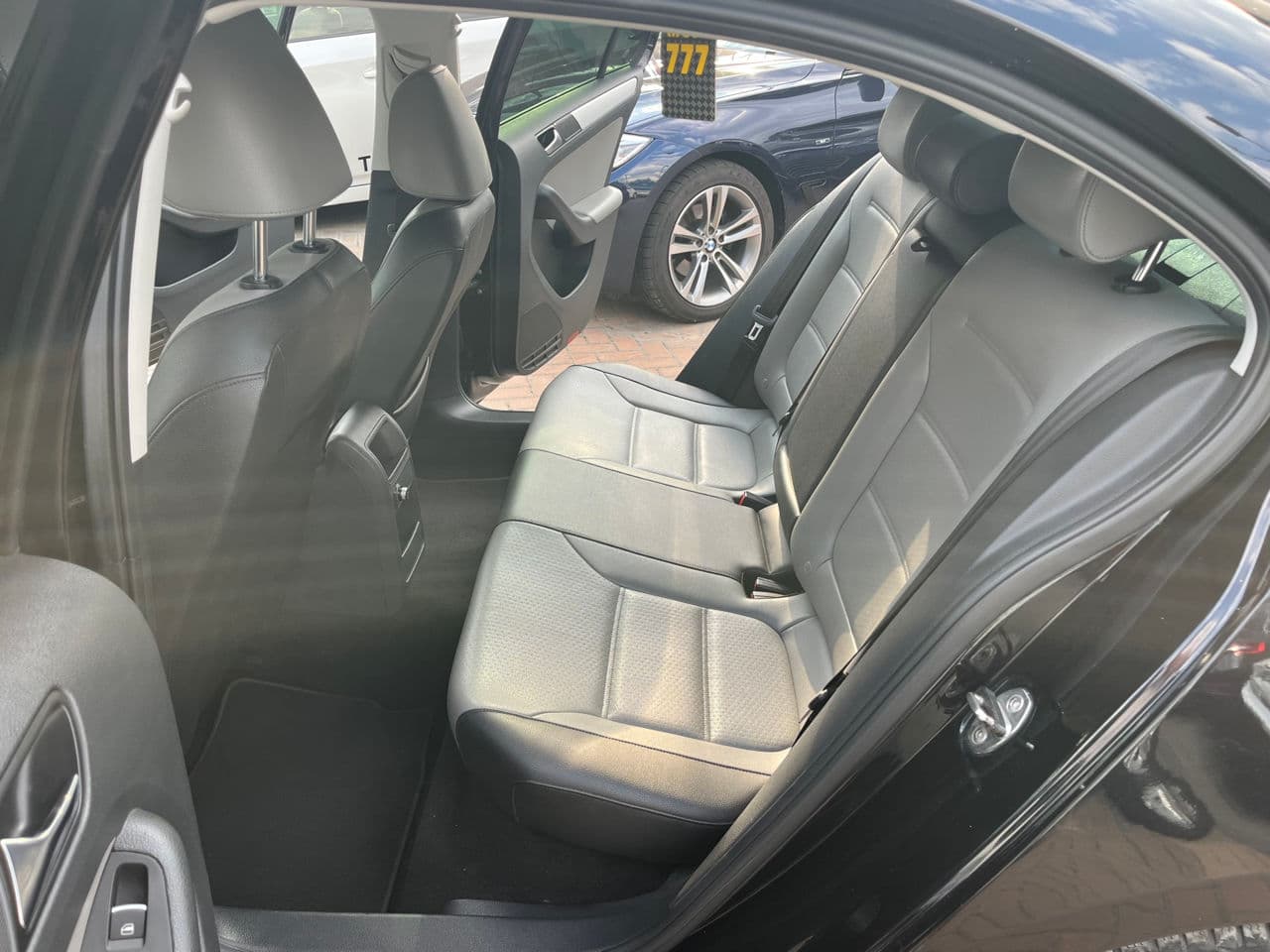 2016 Volkswagen Jetta — Miniatură 18