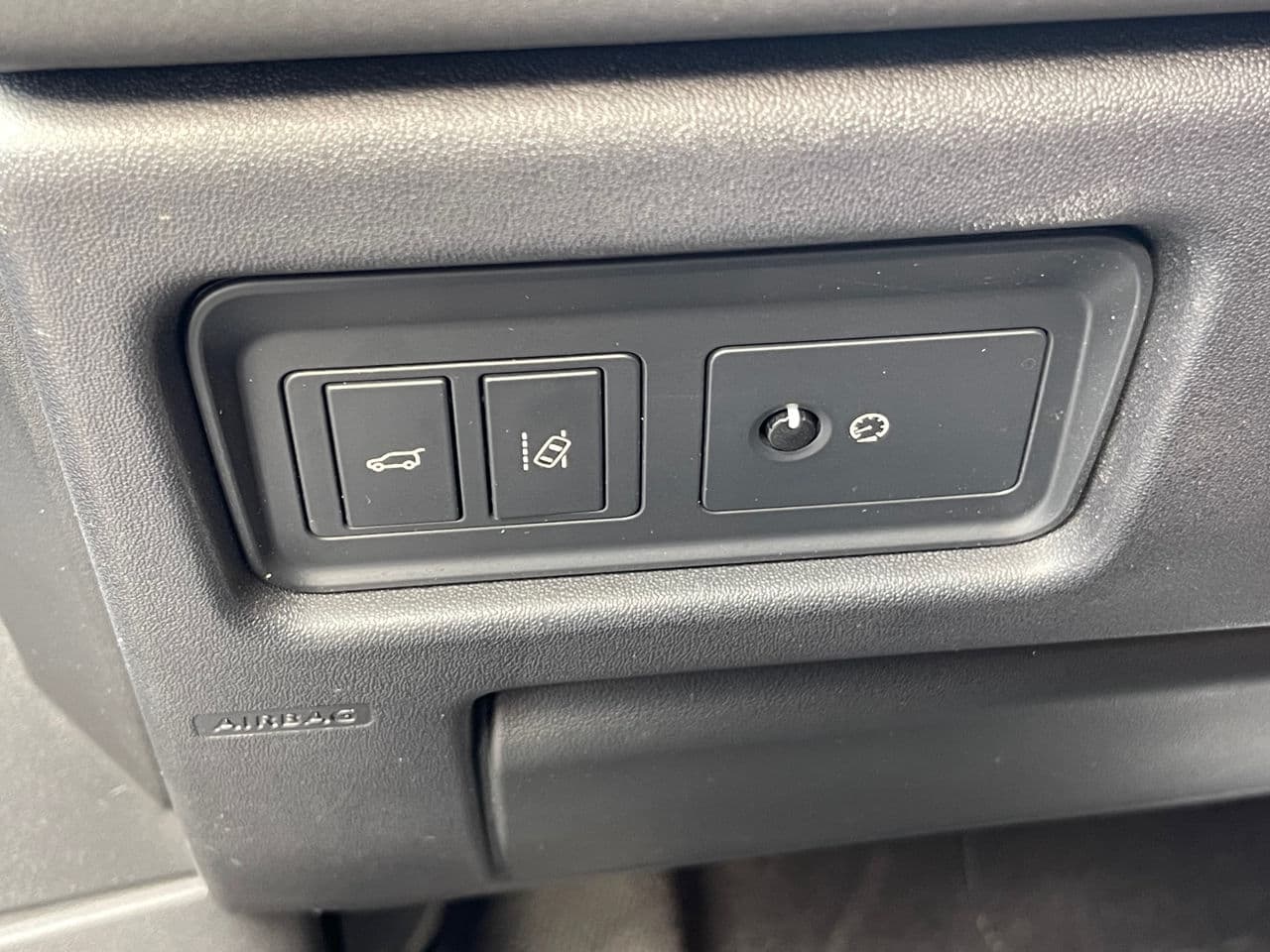2018 Land Rover Discovery Sport — Miniatură 16