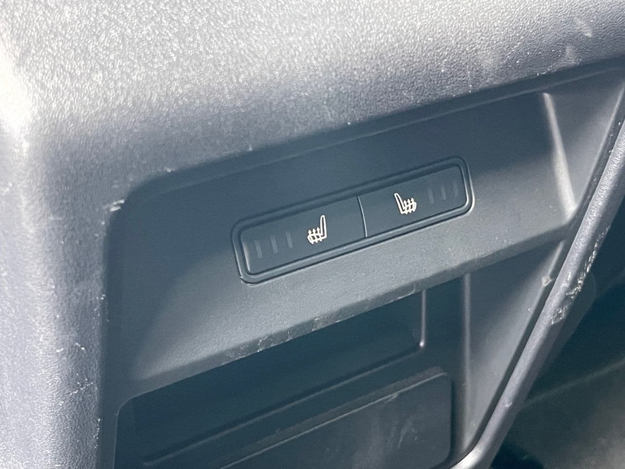 2018 Land Rover Discovery Sport — Miniatură 18