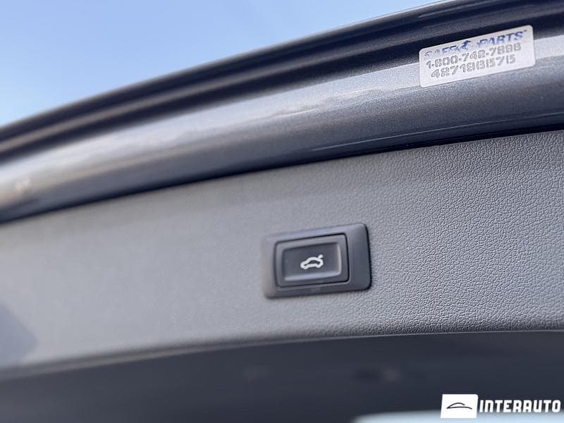 Audi Q5 2013 — Миниатюра 6