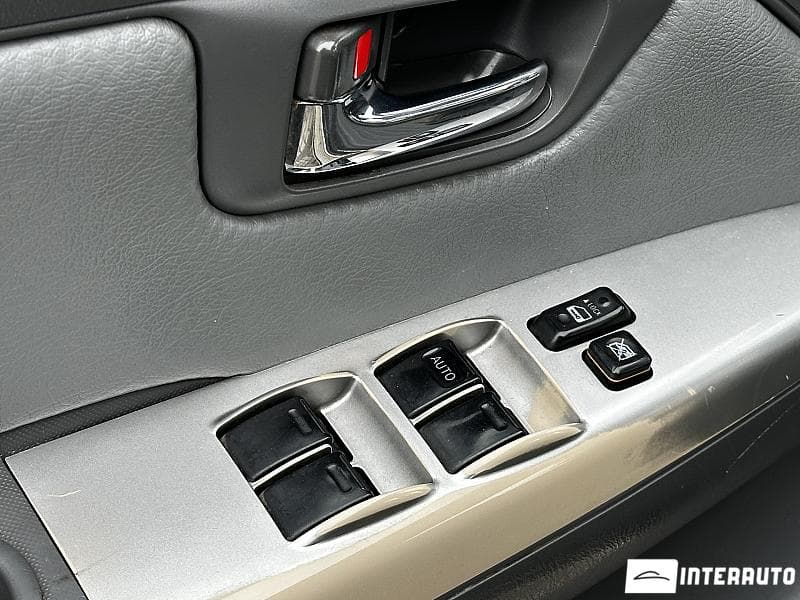 Toyota Hilux 2013 — Миниатюра 17