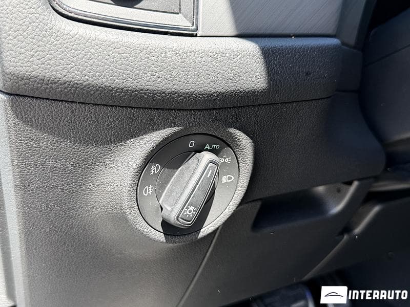 2022 Skoda Kodiaq — Miniatură 16