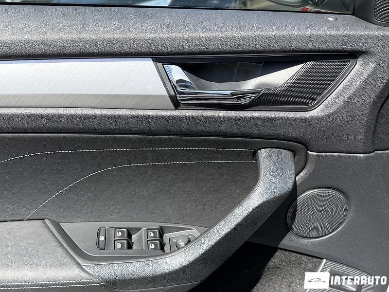 2022 Skoda Kodiaq — Miniatură 17