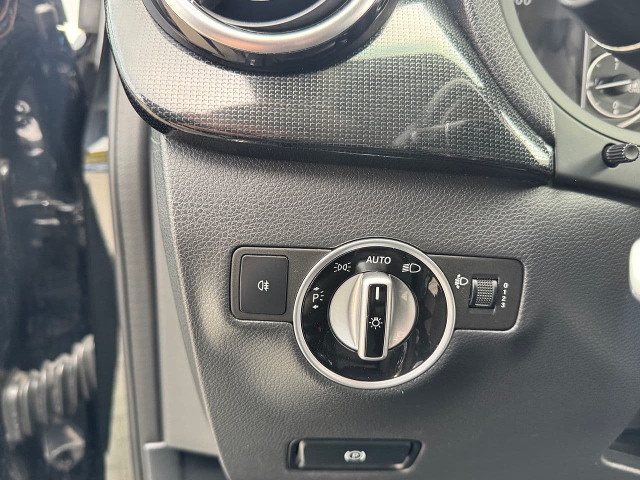 2014 Mercedes B 200 — Miniatură 15