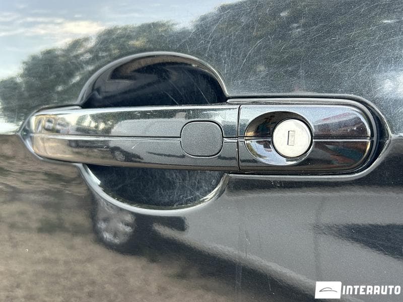 2014 Ford Escape — Miniatură 5