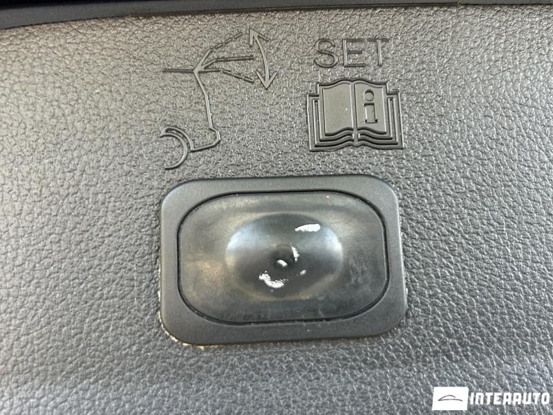 2014 Ford Escape — Miniatură 21