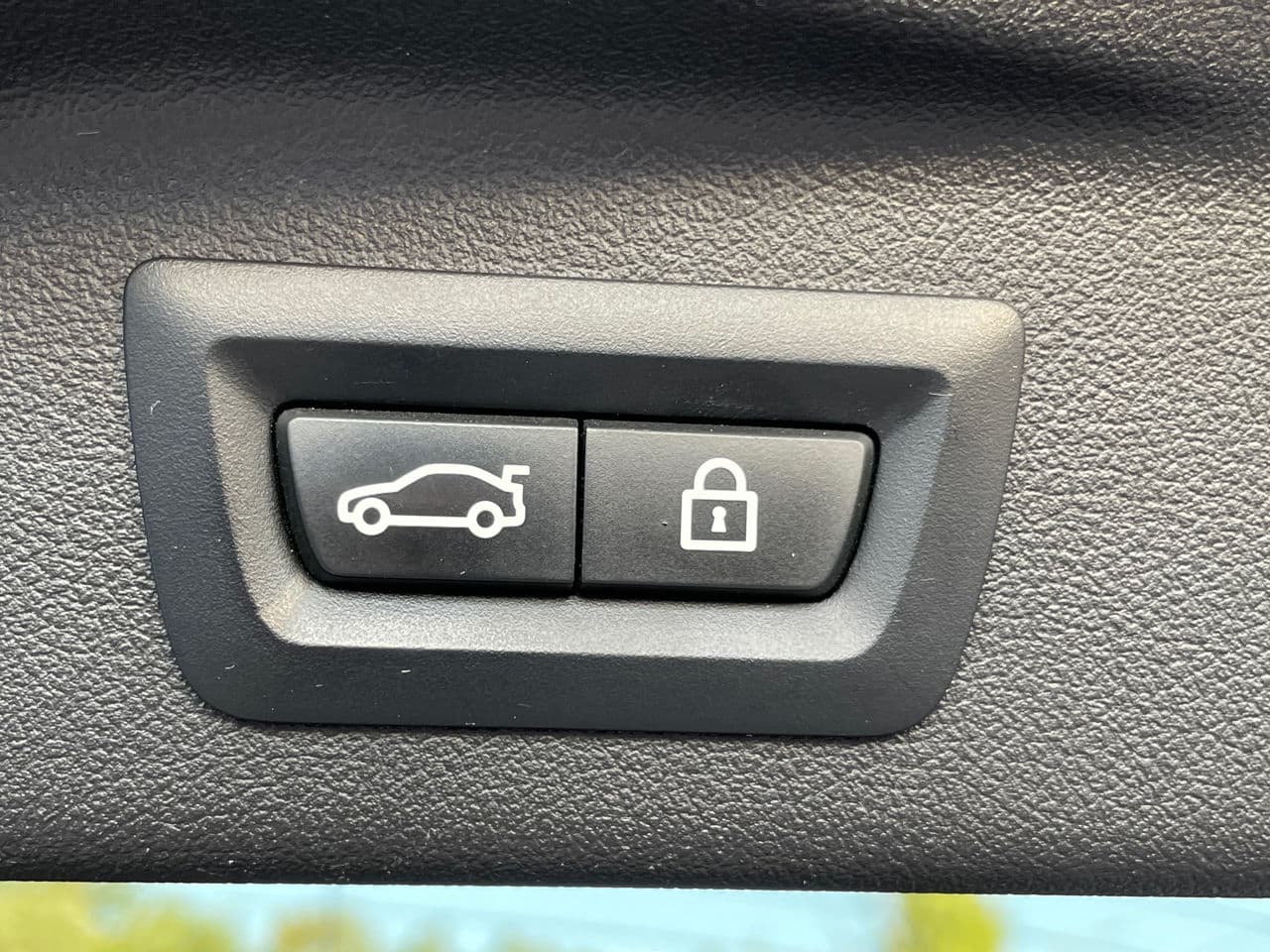 BMW X7 3.0d 2020 — Миниатюра 22