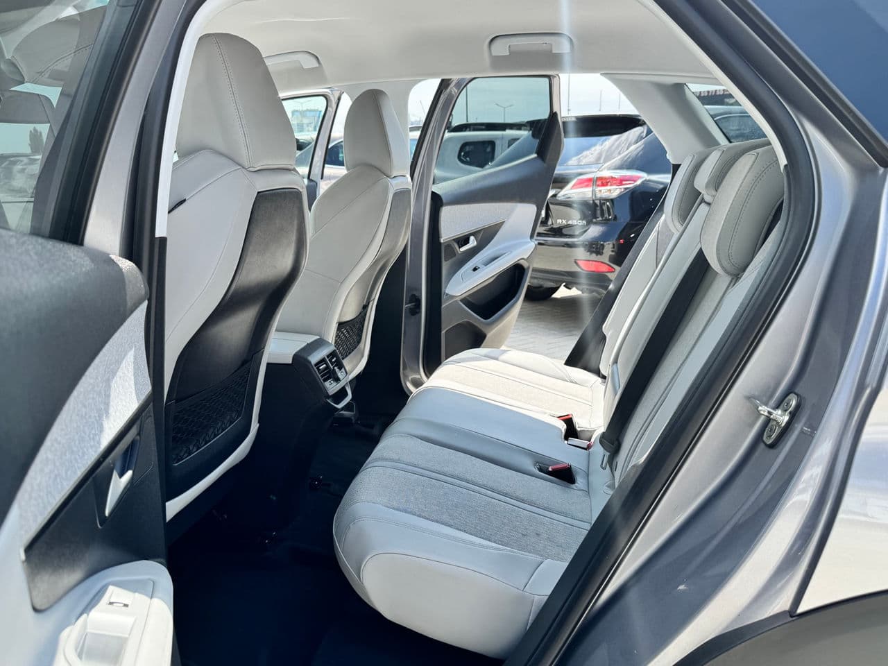 Peugeot 3008 2020 — Миниатюра 13