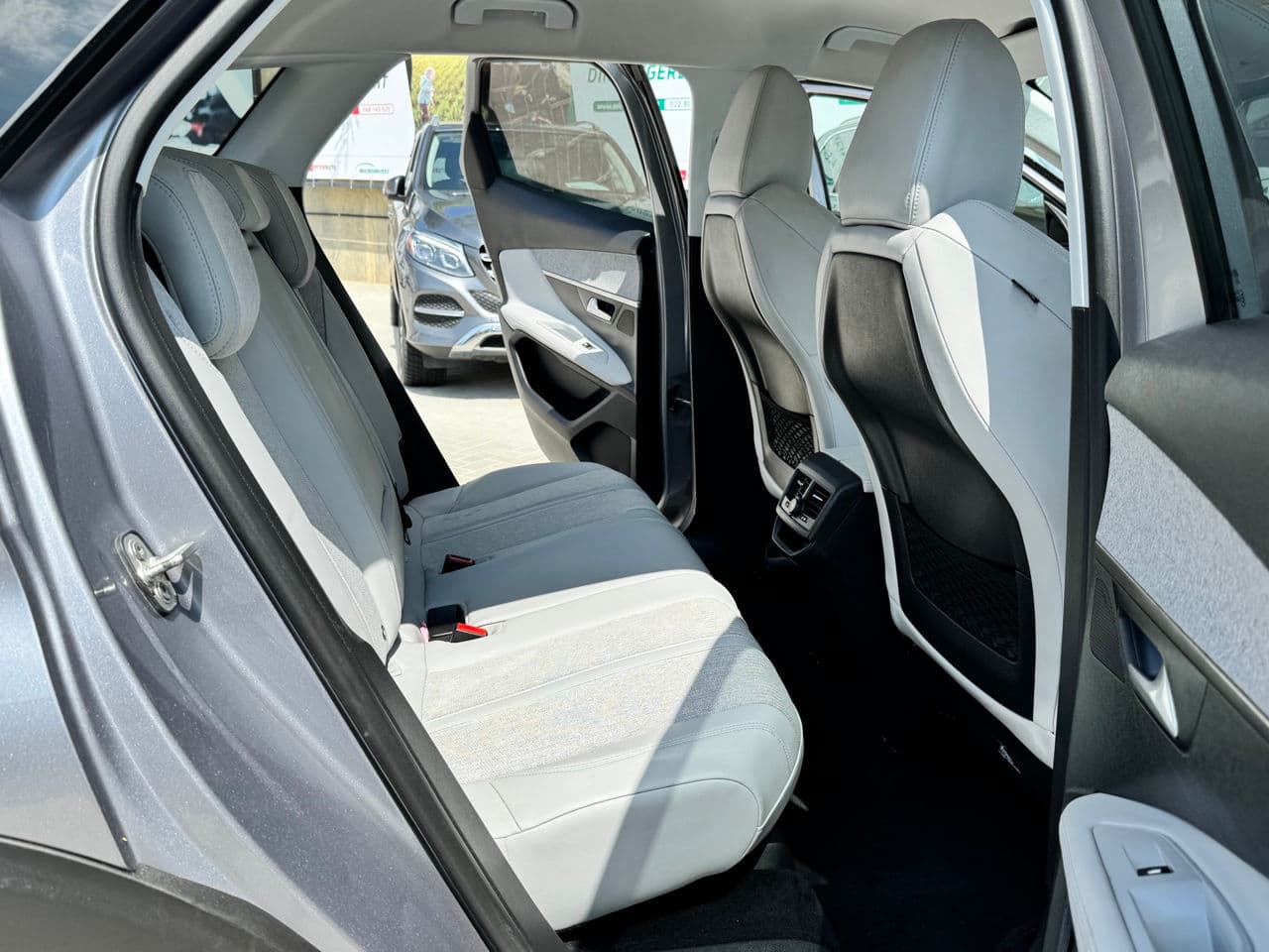 Peugeot 3008 2020 — Миниатюра 14