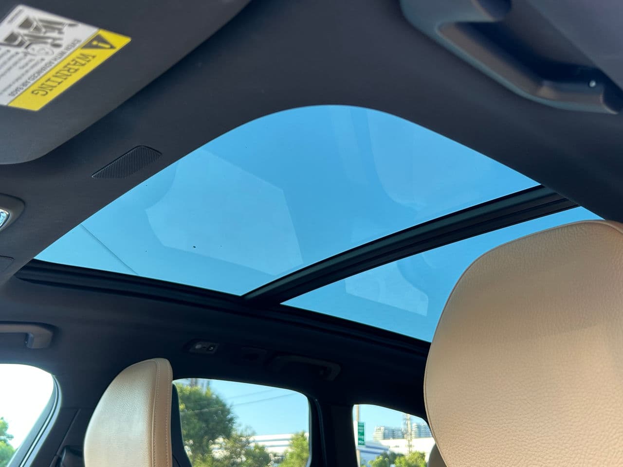 2018 Volvo XC 60 — Miniatură 17