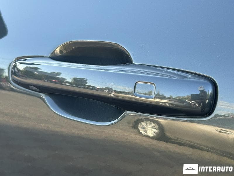 2018 Volvo XC 60 — Miniatură 5