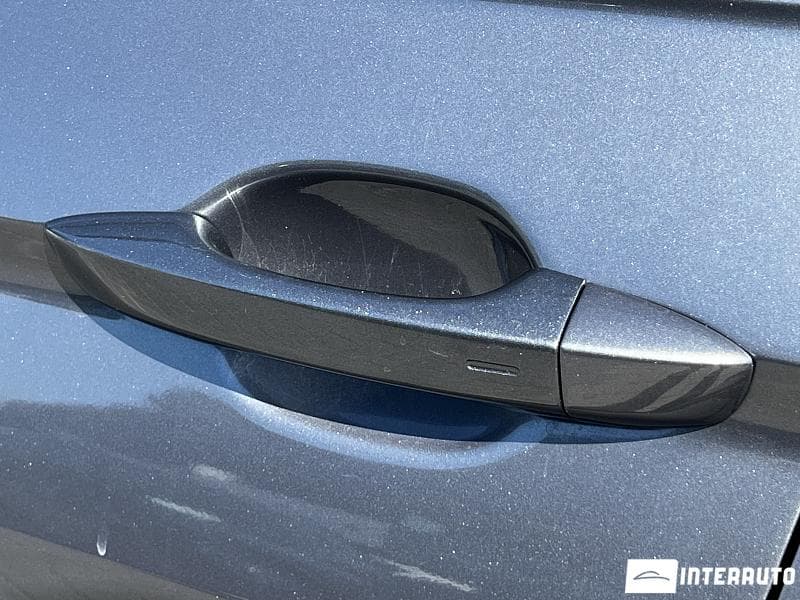 2021 Volkswagen Tiguan — Miniatură 20