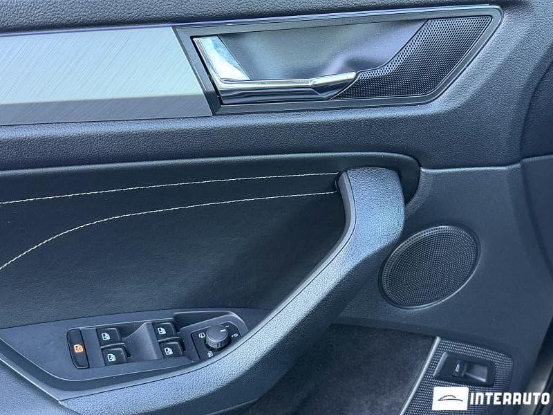 2022 Skoda Kodiaq — Miniatură 7
