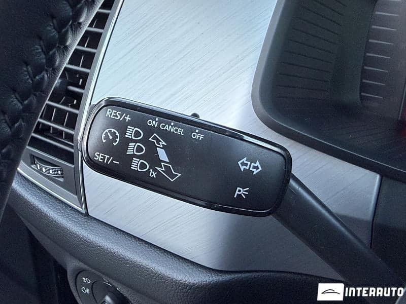 2022 Skoda Kodiaq — Miniatură 13