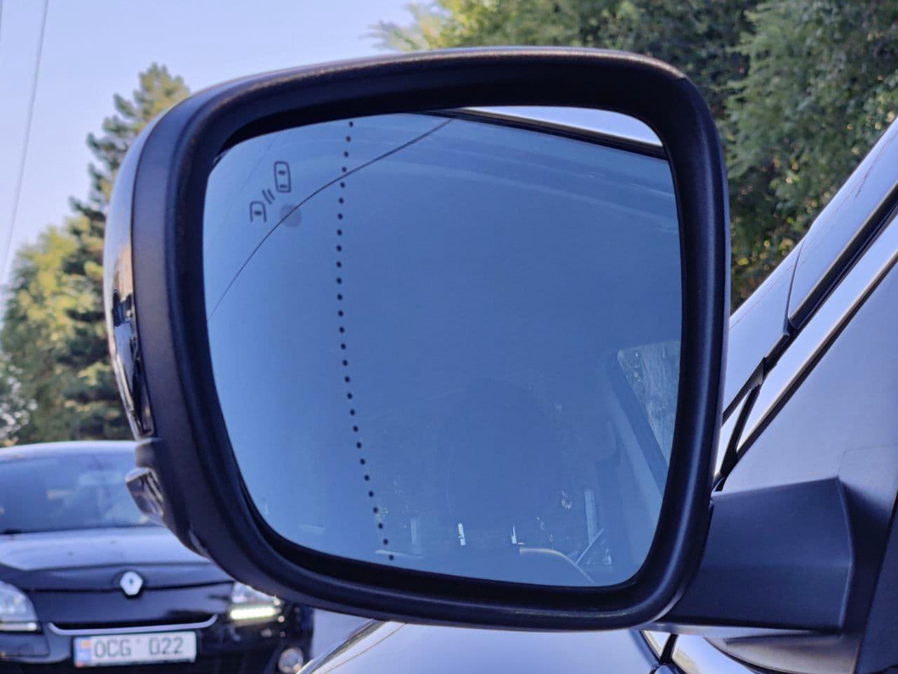 2015 Renault Kadjar — Miniatură 13
