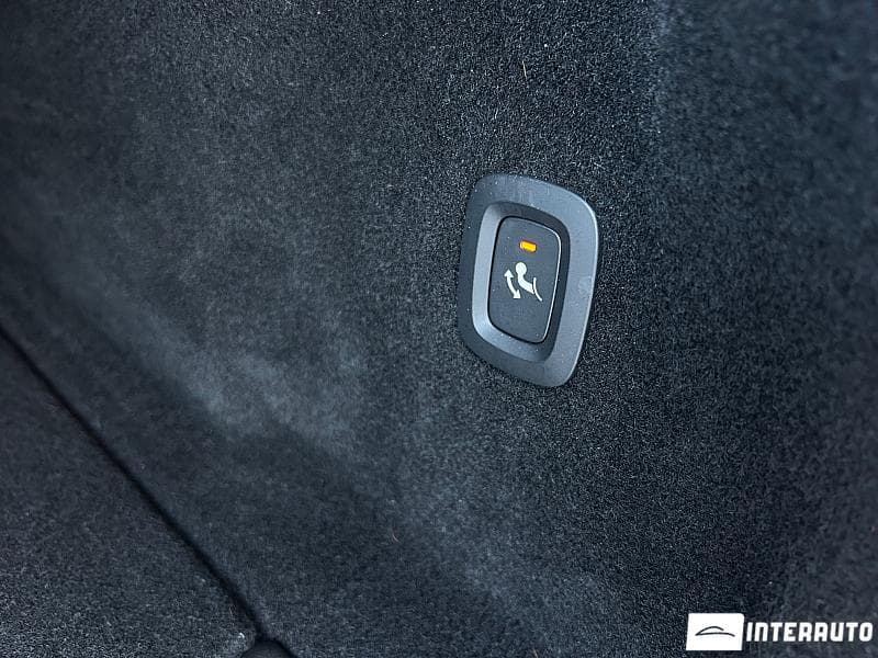 2020 Volvo XC 60 — Miniatură 18
