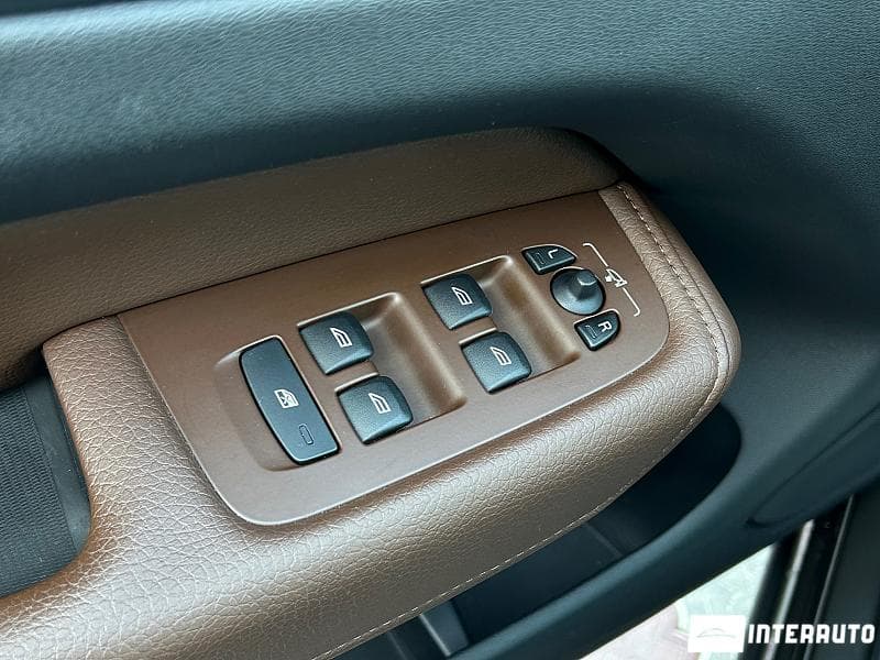 2020 Volvo XC 60 — Miniatură 7