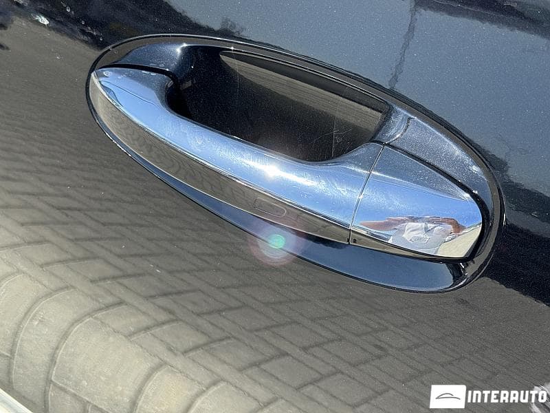 2021 Mercedes GLE 350de — Miniatură 20