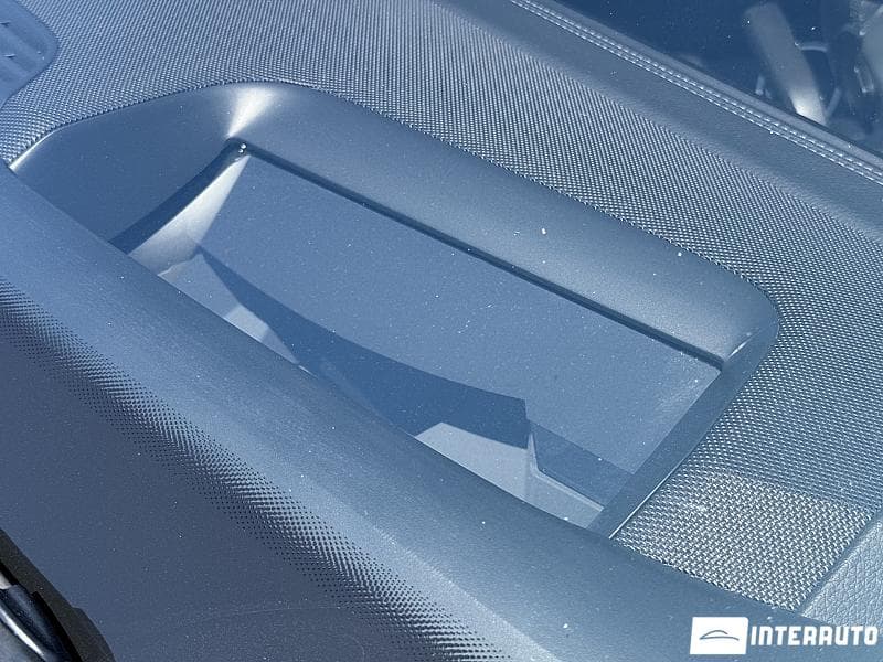 2021 Mercedes GLE 350de — Miniatură 8