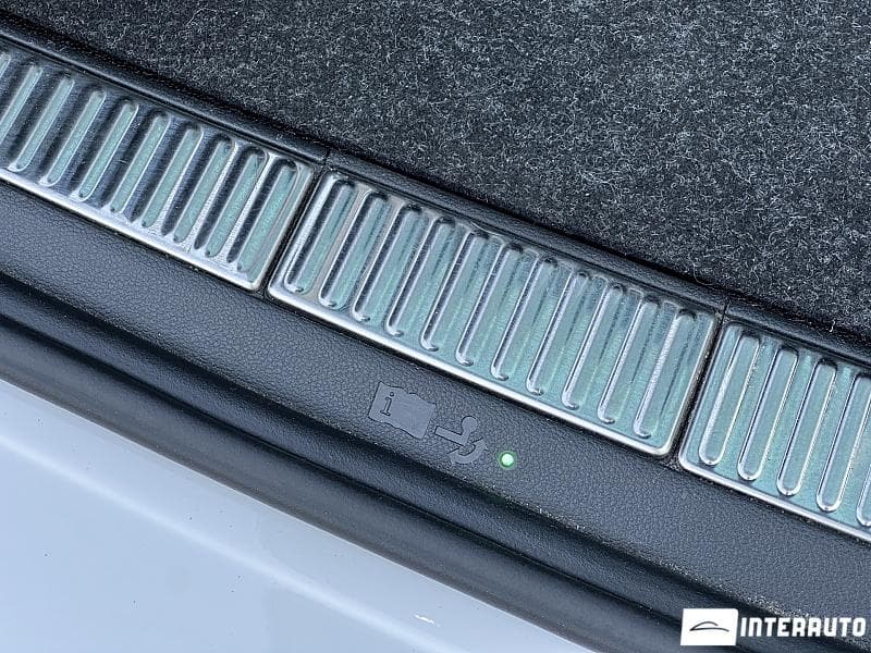 Skoda Superb 2020 — Миниатюра 22